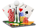 Australian gambling casinos