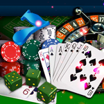 Casino Games Guide Chips