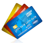 Casino Games Credit Cards