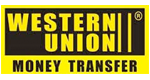 Casino Games Deposit with Western Union
