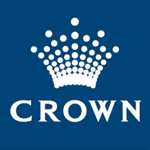 Crown Casino