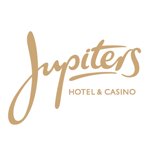 Jupiter Casino