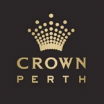 Perth Casino