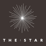 The Star Casino