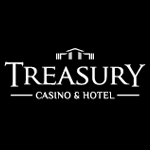 Treasury Casino