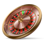 Casino Games Guide Roulette Wheel