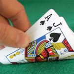 Play Blackjack Online
