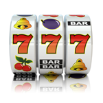 Casino Games Guide Play Slots